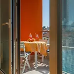 Lungo Mare 公寓 普拉