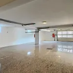 Lungo Mare 公寓