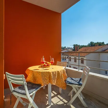 Apartamento Lungo Mare