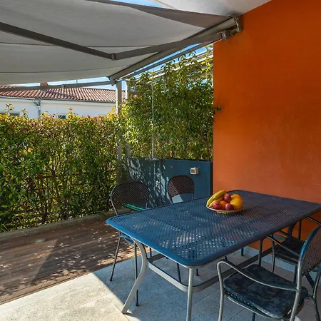 Apartamento Lungo Mare