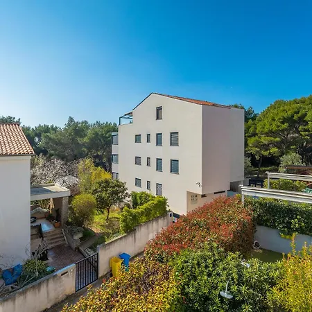 Lungo Mare Appartement