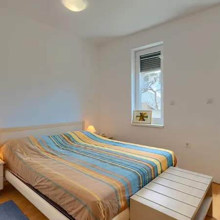 Lungo Mare Appartement